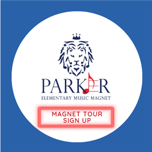 Magnet Tour Sign Up